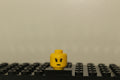 CLASSIC CLONE HEAD