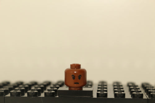 CLASSIC CLONE HEAD