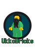 UkkoBricks - Home