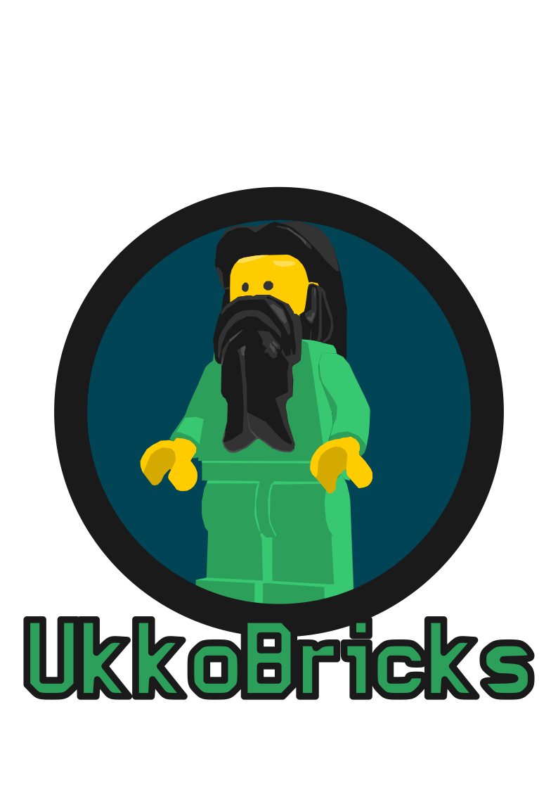 UkkoBricks